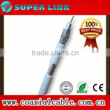 superlink RG58 coaxial cable with messer