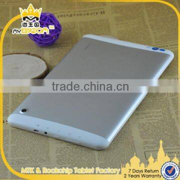 9 inch mtk 8382 quad core android its tablet pc