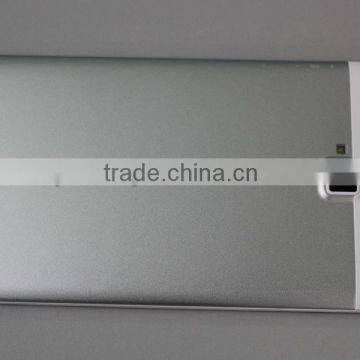 Top 10 Sell 7inch Quad Core MTK8382 Dual SIM Android 4.2 Tablet pc photo-4