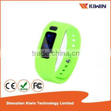 2016 Bluetooth bracelet,Smart bluetooth bracelet,Smart bracelet,Fitness tracker,Sport bracelet