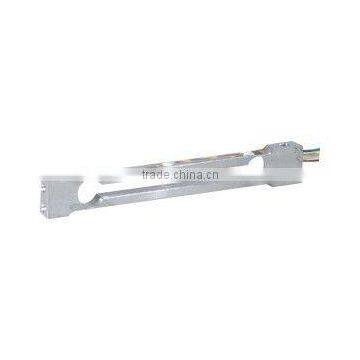 Aluminum Miniature load cell