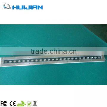 IP67 Waterproof Line Inground Outdoor Brick Under Ground Lighting photo-4