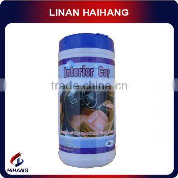 China Manufacturer OEM Barrelled and Bag-package High Quality Quick Dry Deep Cleaning Waterless Car Cleaning Products photo-4