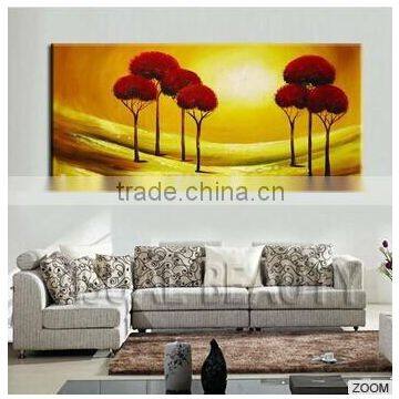 Hot Sale Decorative Acrylic Wall Panel for Dining Room