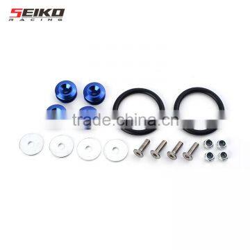 Racing Low-Profile Engine Hardware K-Series VTEC Valve Cover Washer