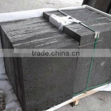 Cheap competitive basalt rock for sale