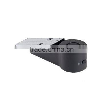 Personal Home Security Alarm Systems Magnetic Door Sensor Alarm photo-3