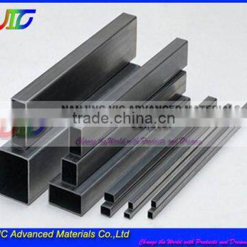 CFRP Rectangular tube