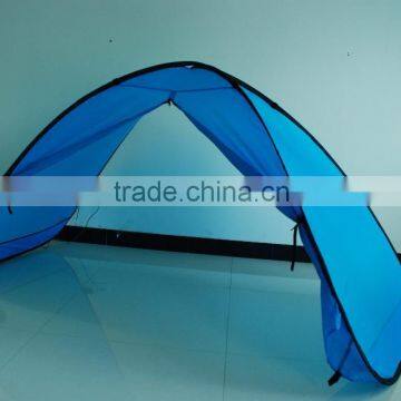 Large Stable Beach Sun Shade Beach Shelter photo-2