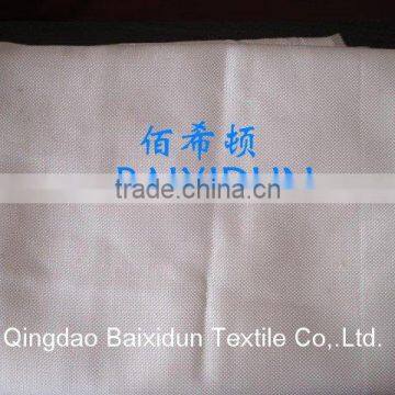 T/C Grey Fabric45*45 133*72