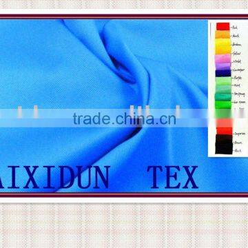 Fabric T/C 65/35 16x12 108x56