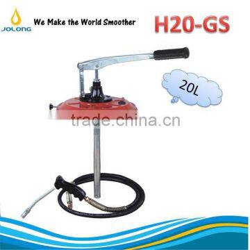 H20-GS HAND GREASE PUMP