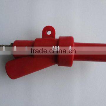 Abrasive Blast Gun Sandblasting Spare Part photo-3