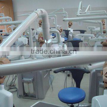 Oral Teaching Simulation System for Dentistry University JM580 photo-2