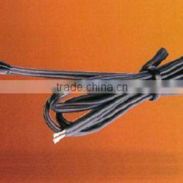 Automobile Air Condition Temperature Sensor