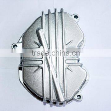 CG125 Motorcycle Hubcap photo-2