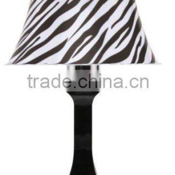 HOT sale cheap price american style table lamp