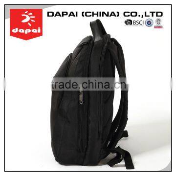Quanzhou Dapai Targus Waterproof Laptop Backpack Branded Laptop Backpack photo-2