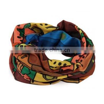 New Arrival Bike Bicycle Outdoor Sport Multifunction Headscarf