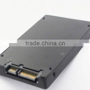 2.5'' SATA Solid State Drive 128gb SSD Hard Disk Price