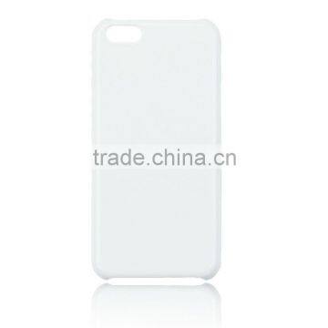 Hot selling pc case cover for cell phone