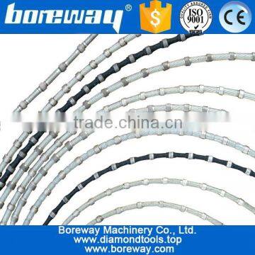 diamond wire hand saw wire saw used wire saw wheel