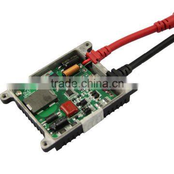 H1 H4 H7 H11 H13 9005 9006 Ballast Xenon Hid Kits Car Head Light