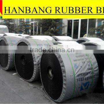 hot sales conveyor belt price