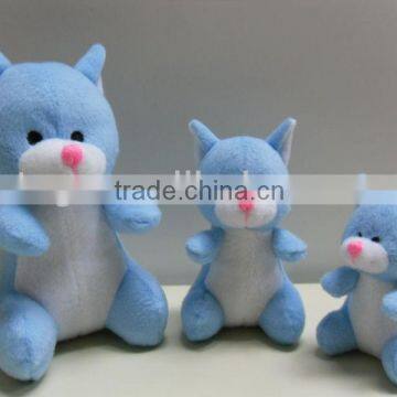 Plush Lovely Toys Animal photo-2