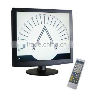 Vision Testing Chart CM-1800 Optical instruments