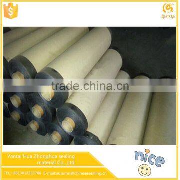Flexible Thermal Graphite Sheet,flexible Graphite Sheet,graphite Gasket Sheet