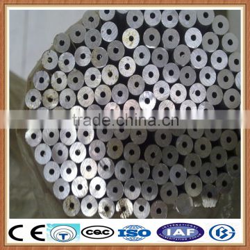 6061 t6 aluminium tube/ pipe