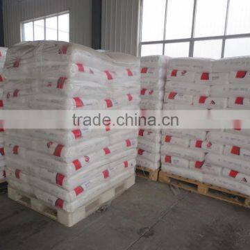 Waterproof Membrane 1.5mm HDPE Geomembrane Price