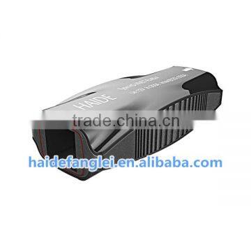 B HD-CCTV-POEA electric surge protection spd