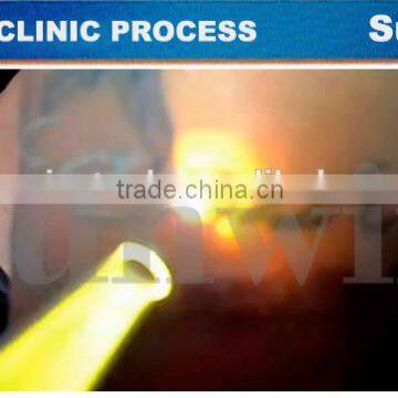 Sunwin SW-005E Professional Laser Tattoo Removal Machine photo-4