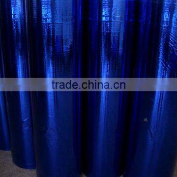 Foil for Hot-Fix Motifs