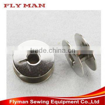 9033 Steel Bobbin / Sewing Machine Spare Parts