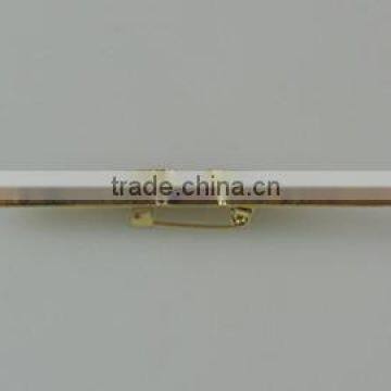 2016 New Alloy Badge Cosplay Aircraft Badge photo-5