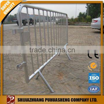 Steel Cattle Fencing Panels Produce From China photo-4