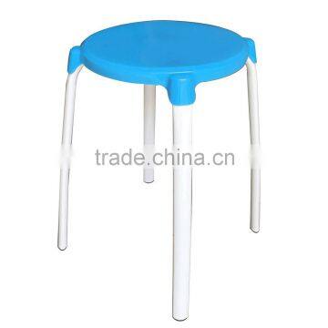 Fancy Mushroom Stool Made in China With Quality Ensure