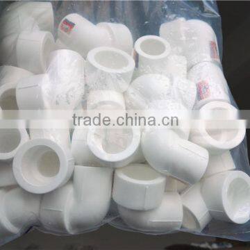 Best Seller Ppr Pipe Fitting Elbow photo-5