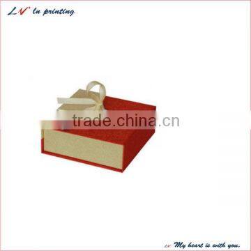 high end jewelry box manufacturers china for Valentines' day