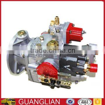 Genuine NT855 Engine Fuel Injector Pump 3165399 photo-2