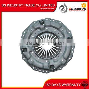 Factory Price Clutch Plate OEM Size High Quality Clutch Plate