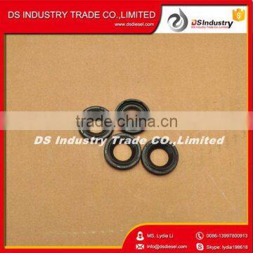 cumins diesel engine ISF2.8 5255313 Injector gasket