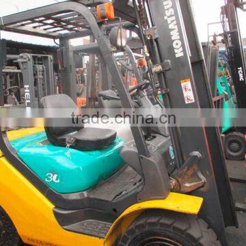 [ 3 ton Forklift for sale in Egypt ] , FD30, FD50, FD70, FD80, FD100, FD150, Isuzu engine C240