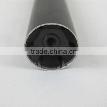 Adjustable Aluminum Pole Style Wedding Backdrop Frame photo-5