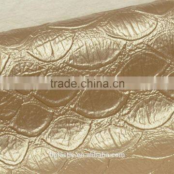 GOOD QUALITY Pvc Leather for Car Seat,decorative,case,bags photo-3