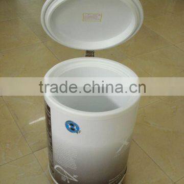 barrel cooler(CE approved)
