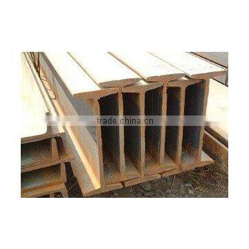 IPE beams, I iron beams,IPE iron beams